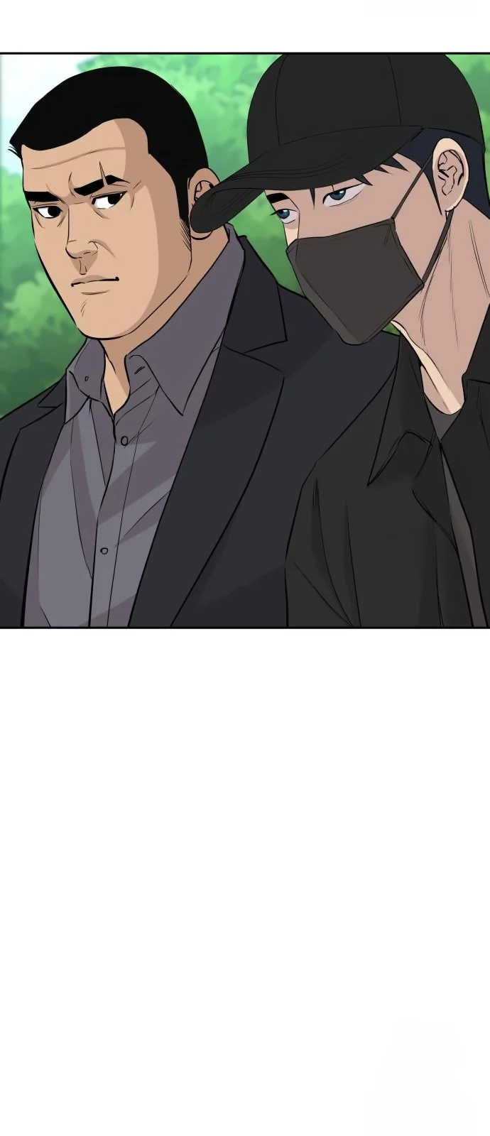 Página do Capítulo 46