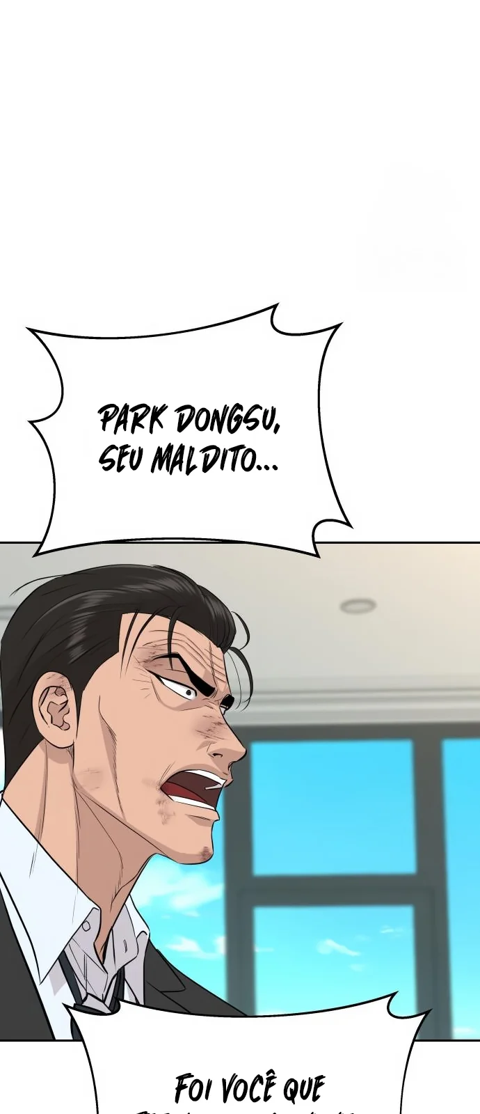 Página do Capítulo 46