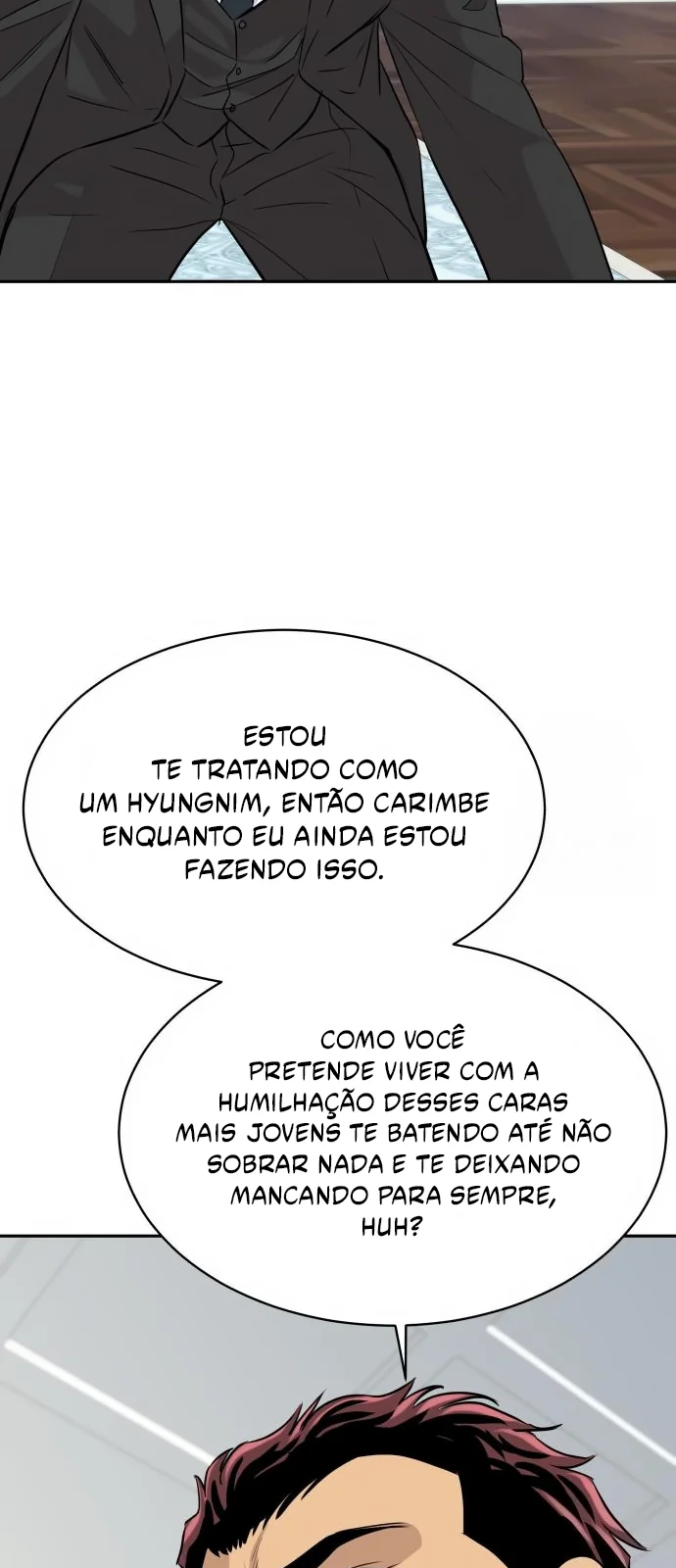 Página do Capítulo 46