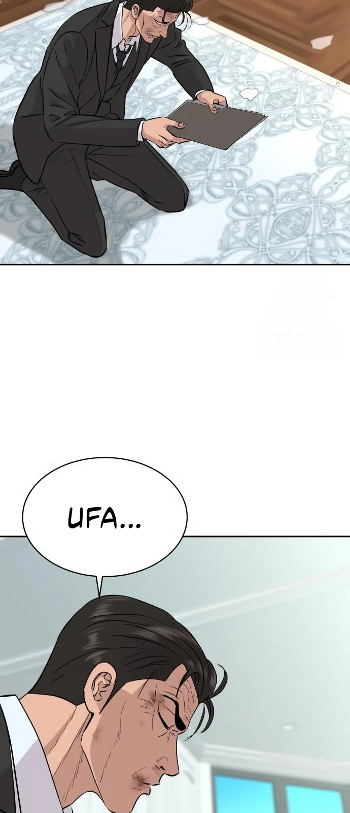 Página do Capítulo 46