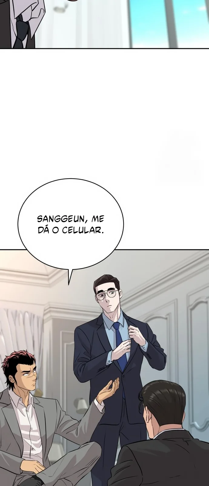 Página do Capítulo 46