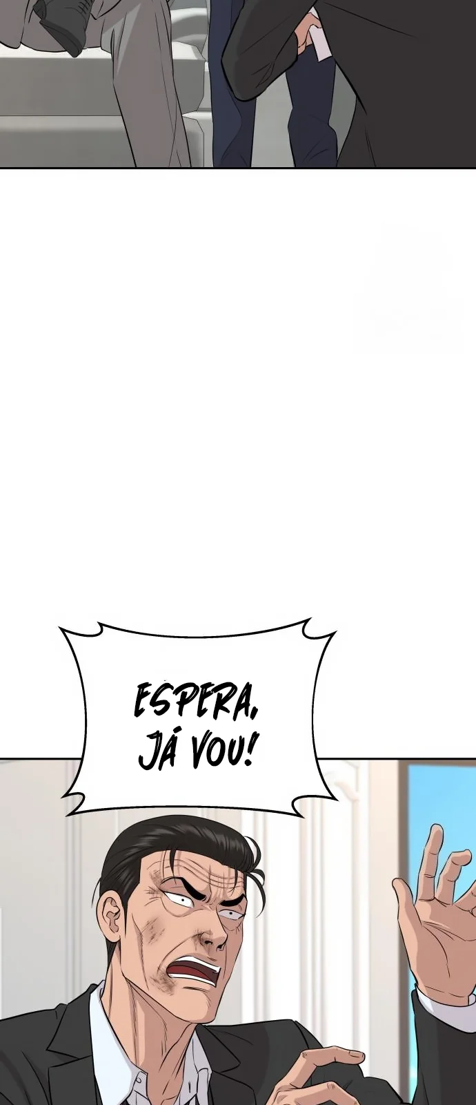 Página do Capítulo 46