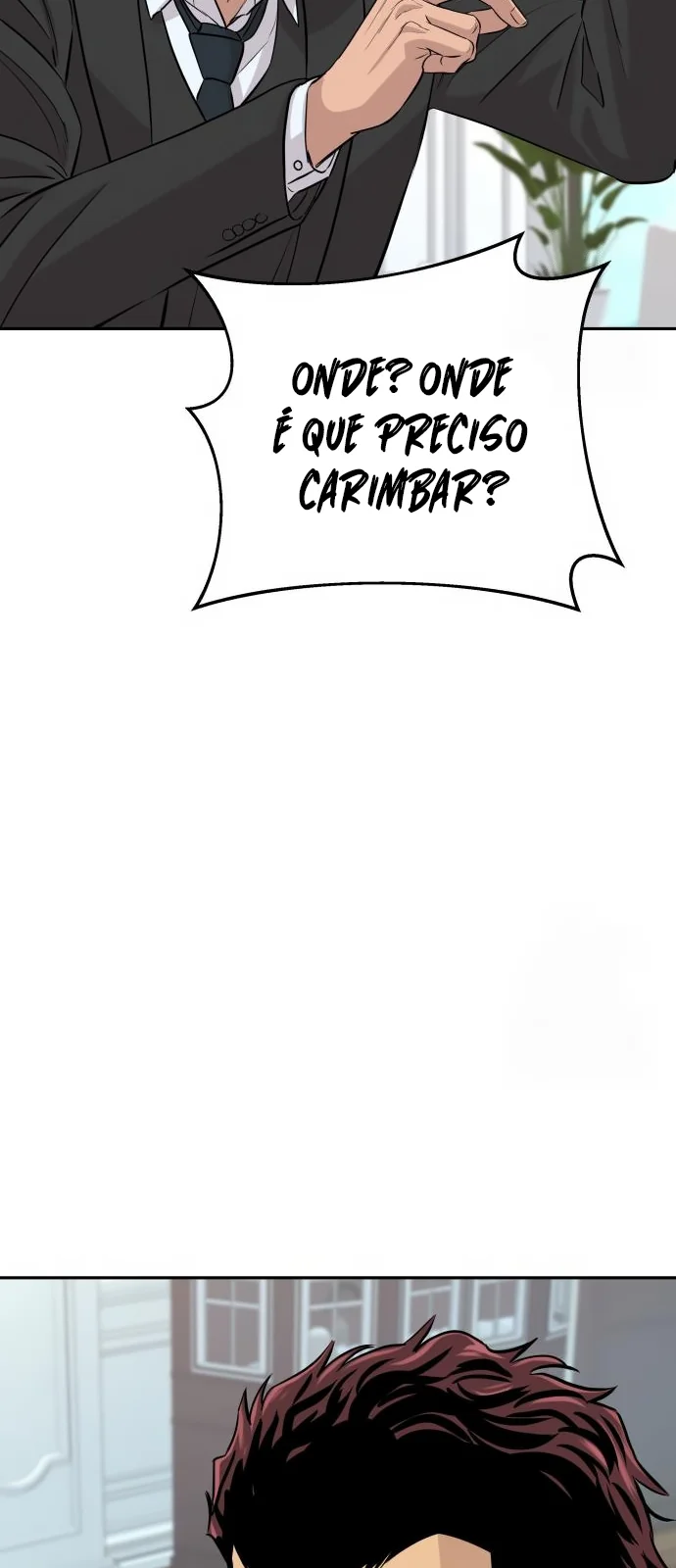 Página do Capítulo 46