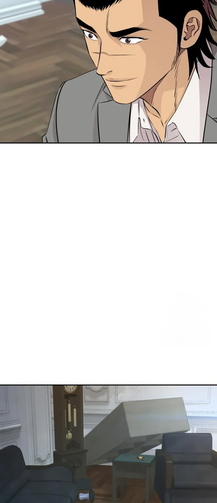 Página do Capítulo 46