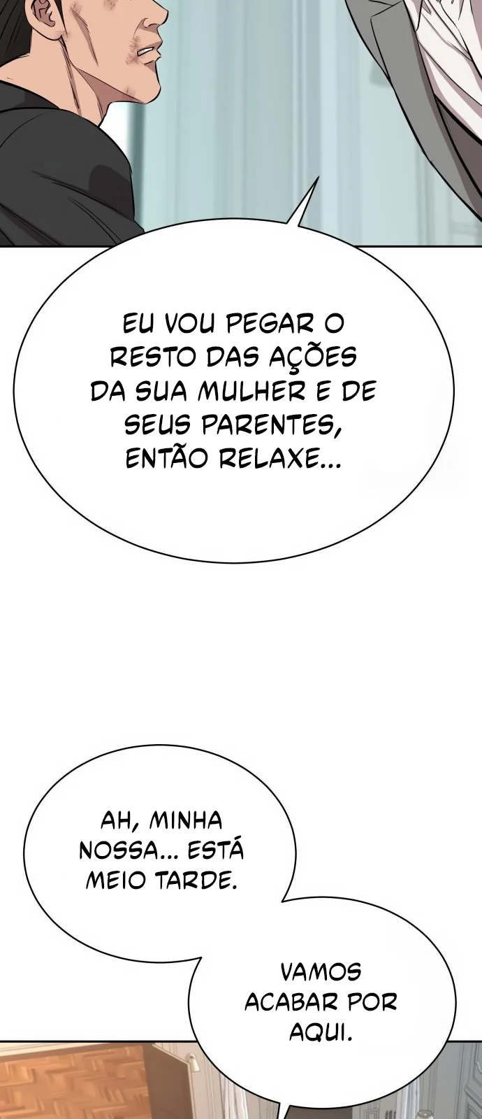 Página do Capítulo 46