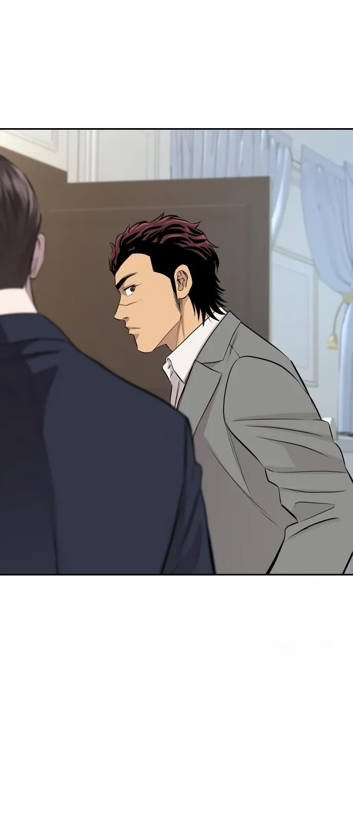 Página do Capítulo 46