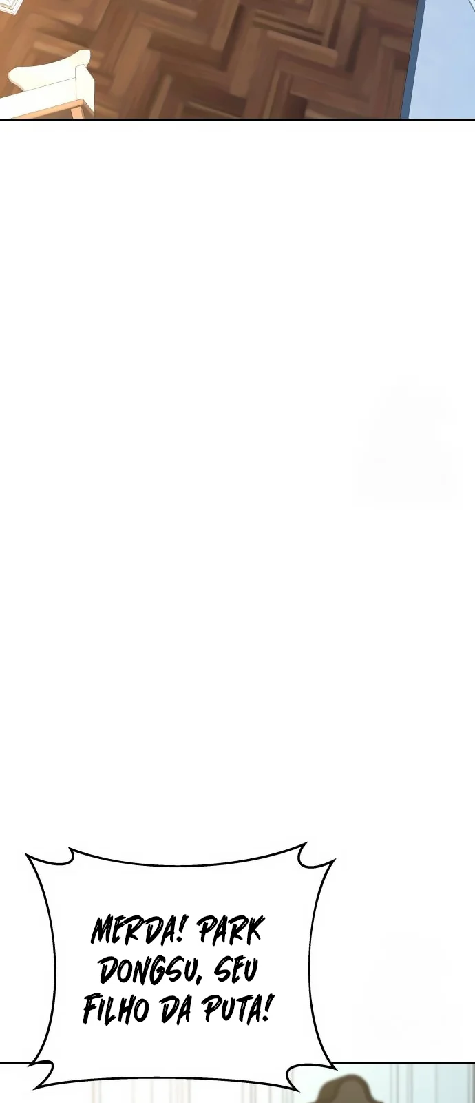 Página do Capítulo 46