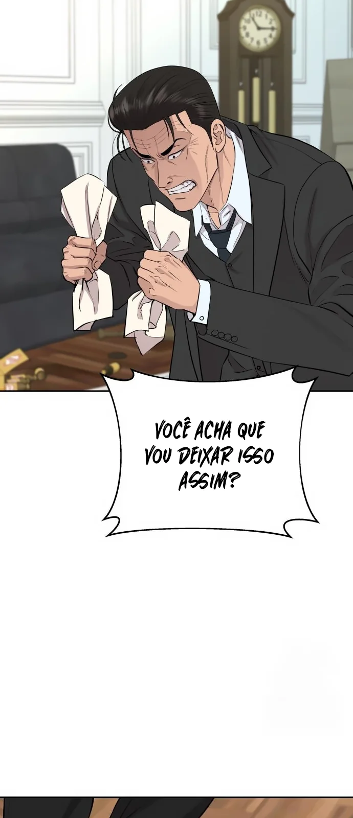 Página do Capítulo 46