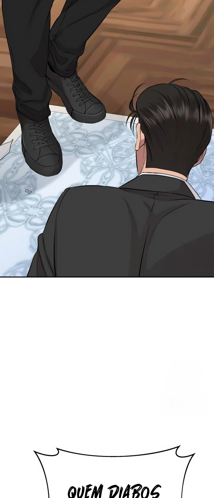 Página do Capítulo 46