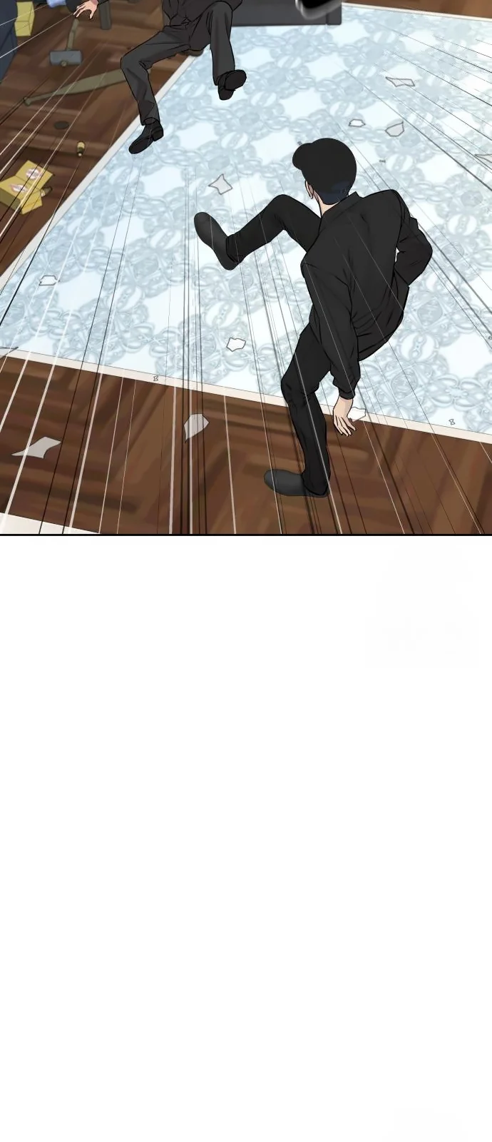 Página do Capítulo 46