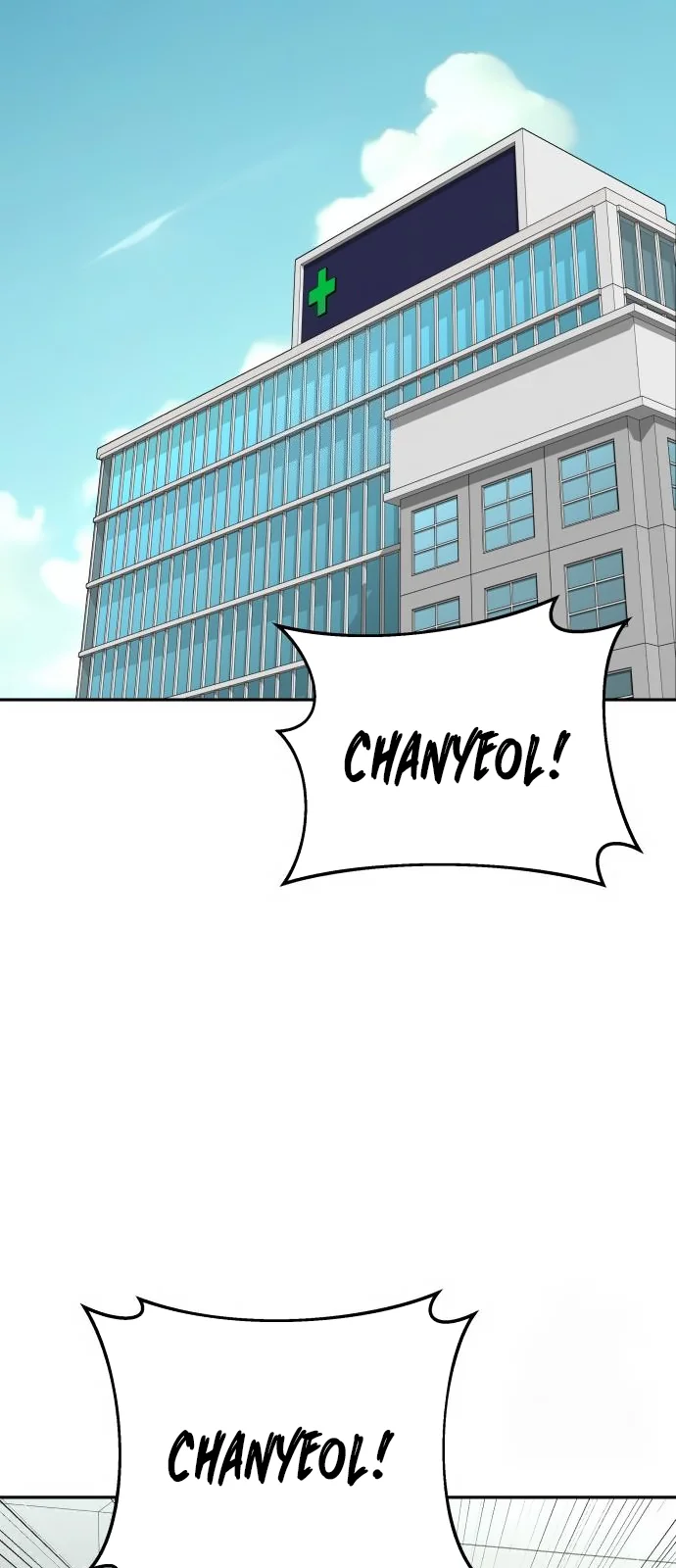 Página do Capítulo 46