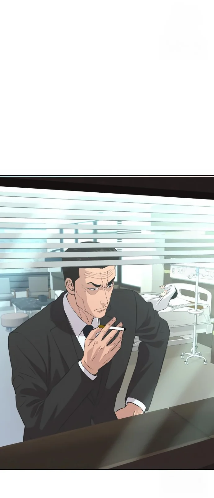 Página do Capítulo 46