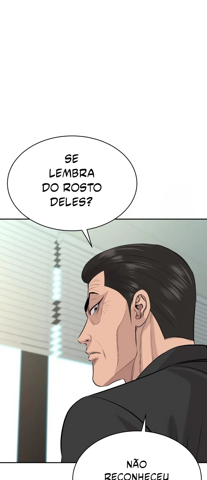 Página do Capítulo 46