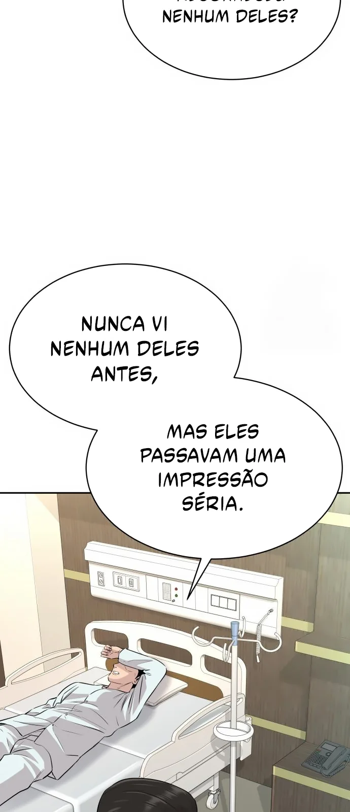 Página do Capítulo 46