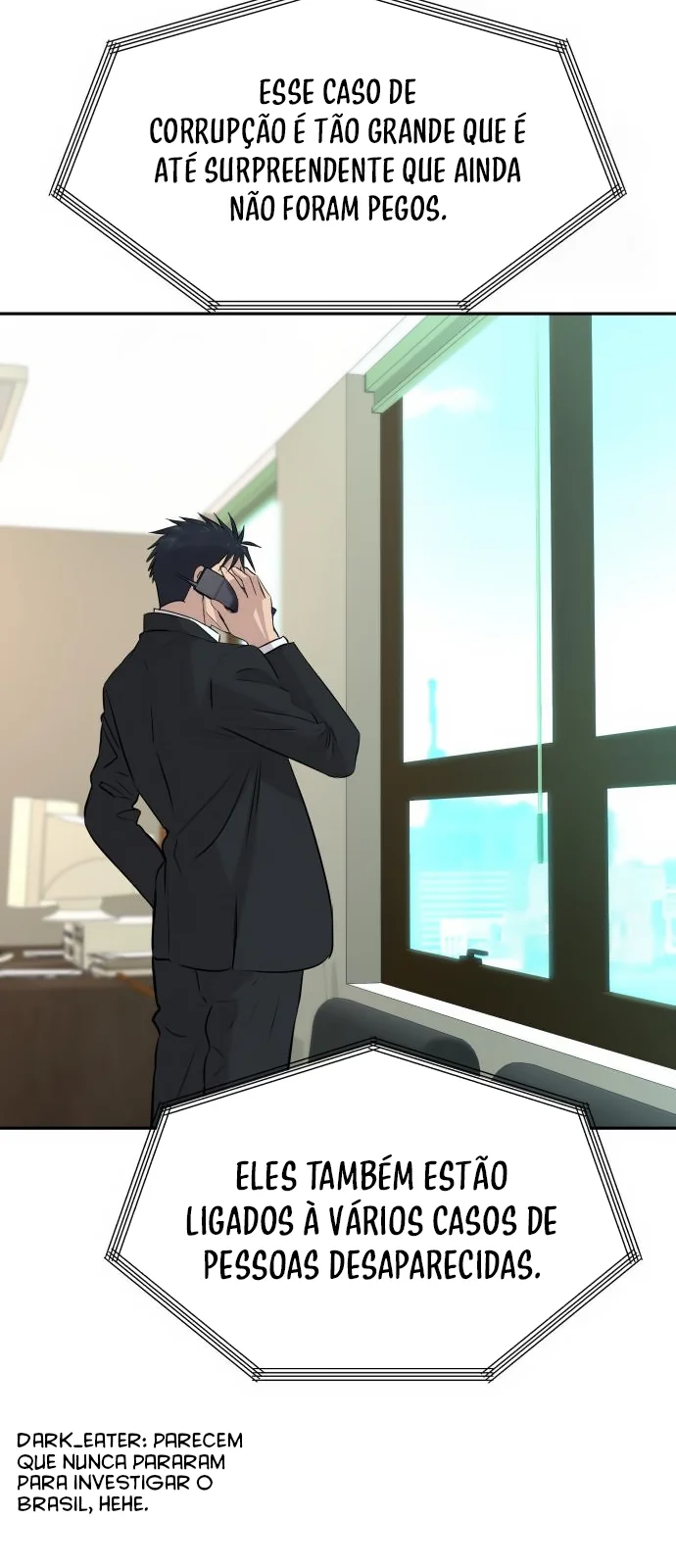 Página do Capítulo 46