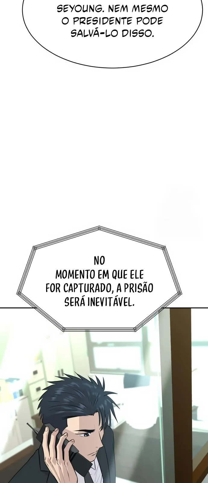 Página do Capítulo 46