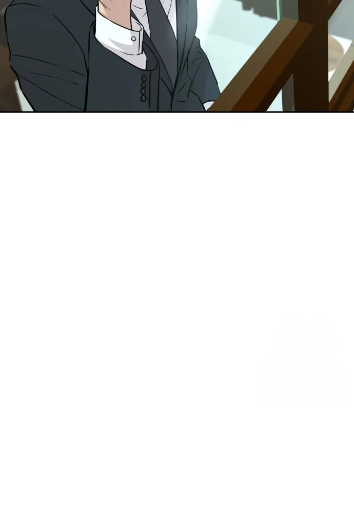 Página do Capítulo 46