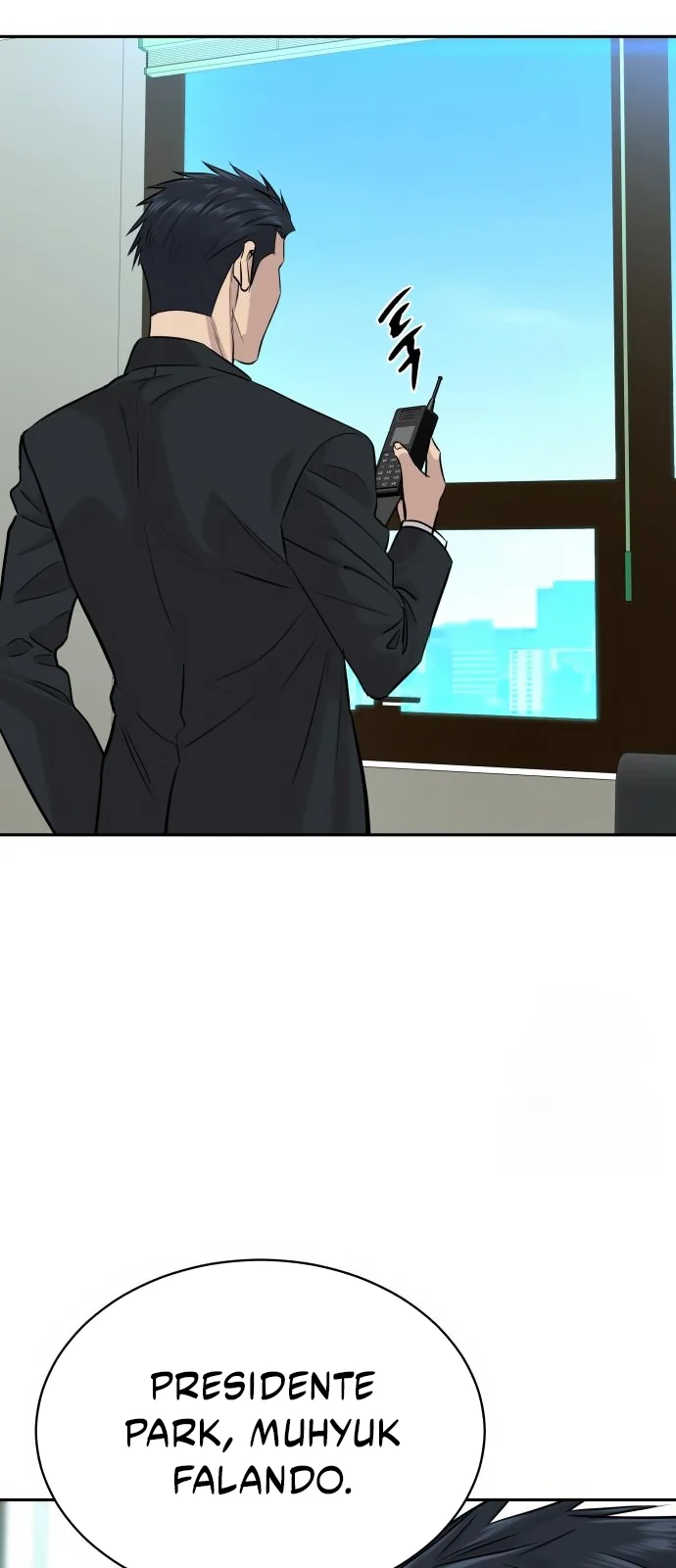 Página do Capítulo 46