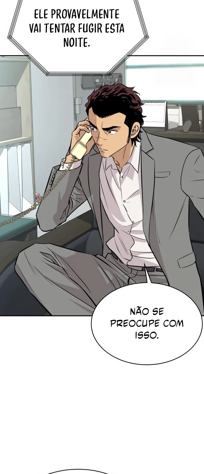 Página do Capítulo 46