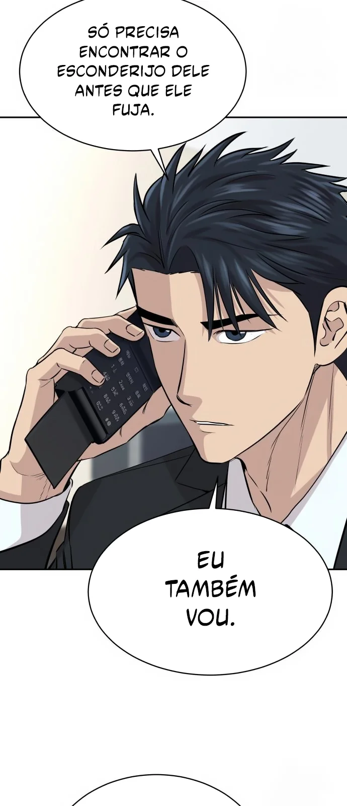 Página do Capítulo 46