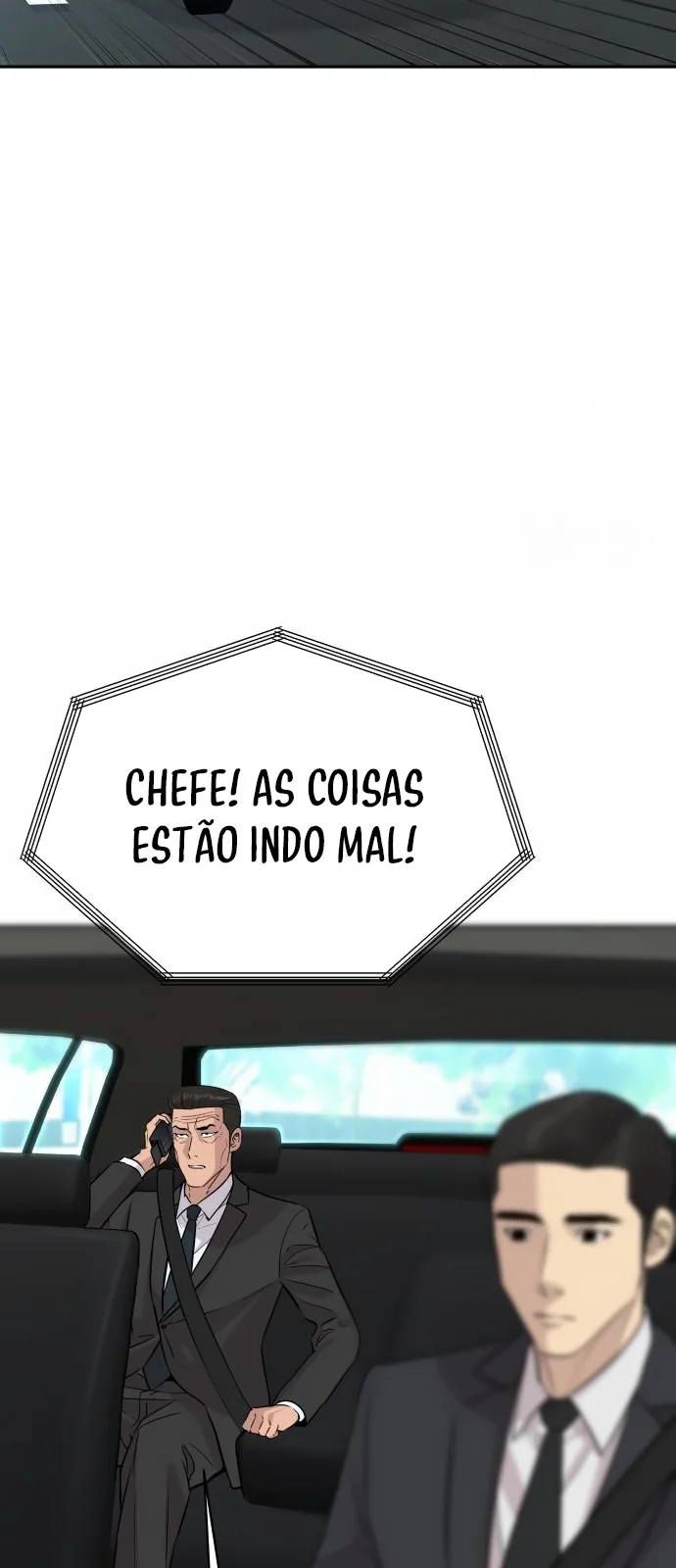 Página do Capítulo 46