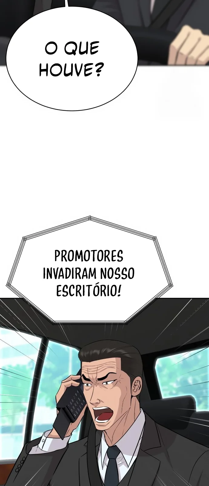 Página do Capítulo 46