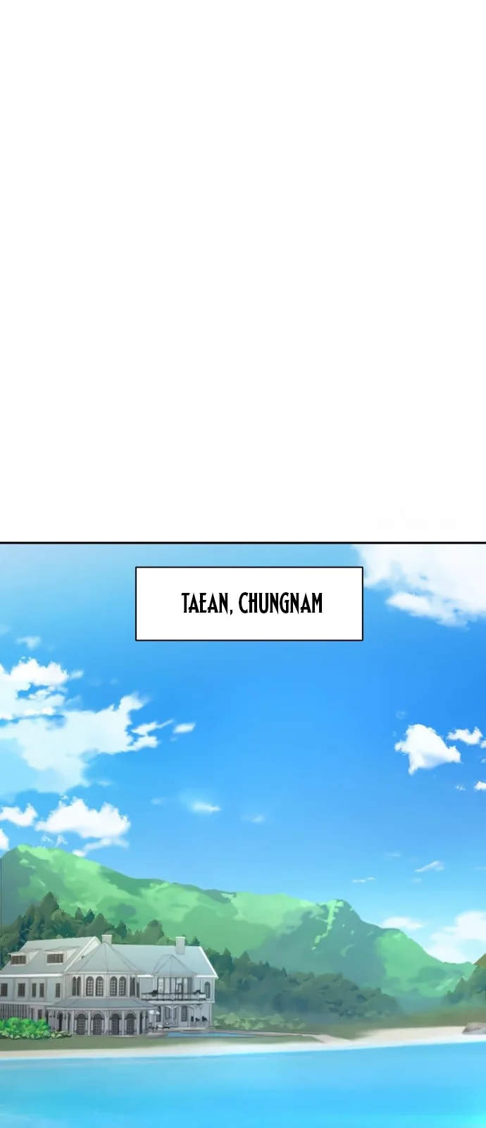 Página do Capítulo 46