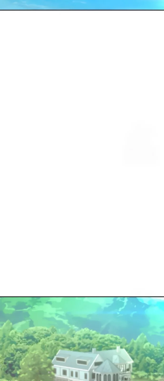 Página do Capítulo 46