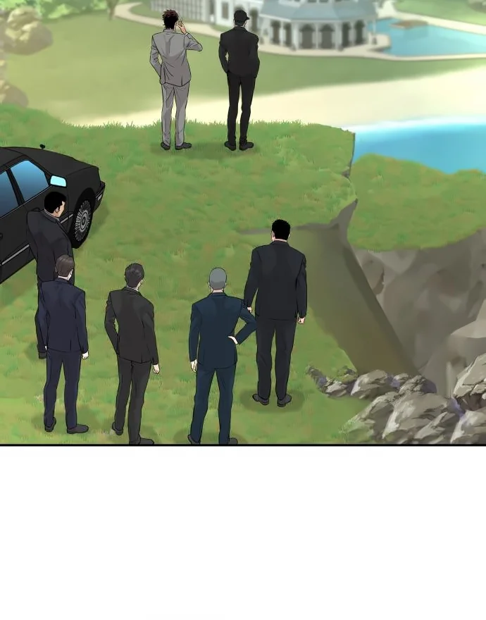 Página do Capítulo 46