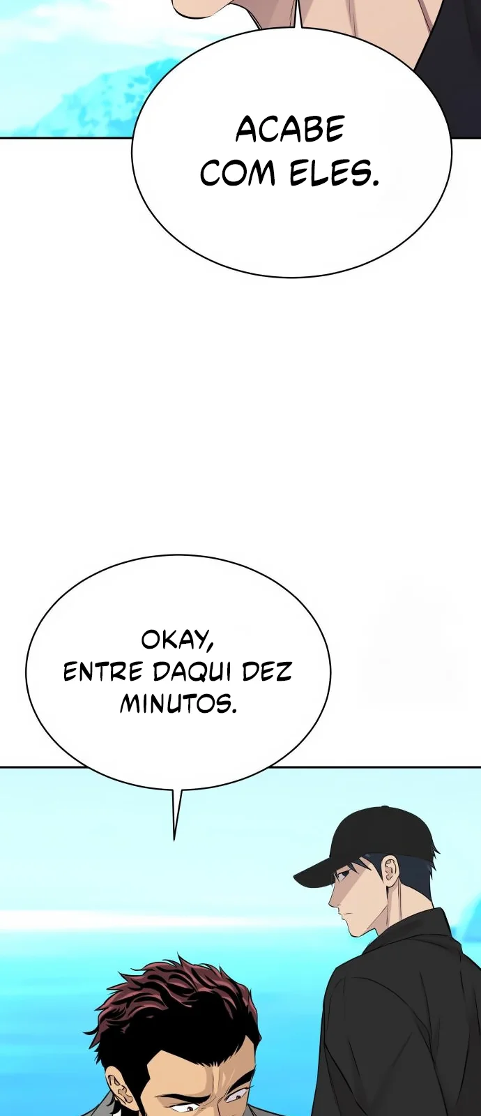 Página do Capítulo 46