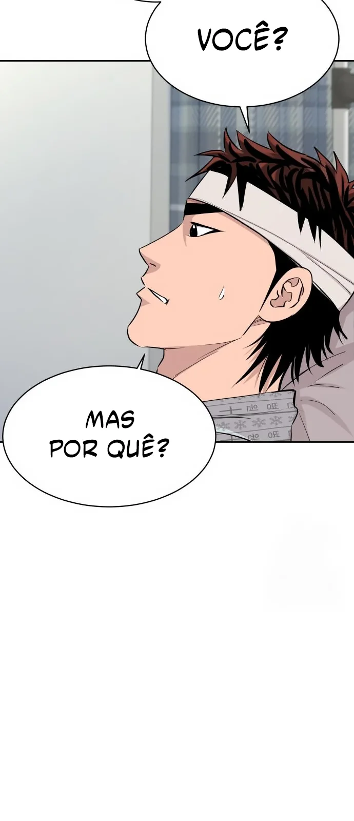 Página do Capítulo 47