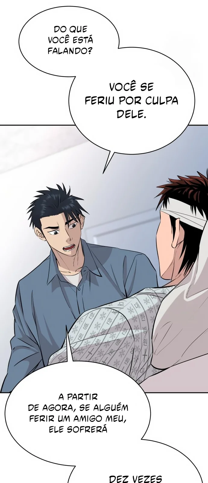 Página do Capítulo 47