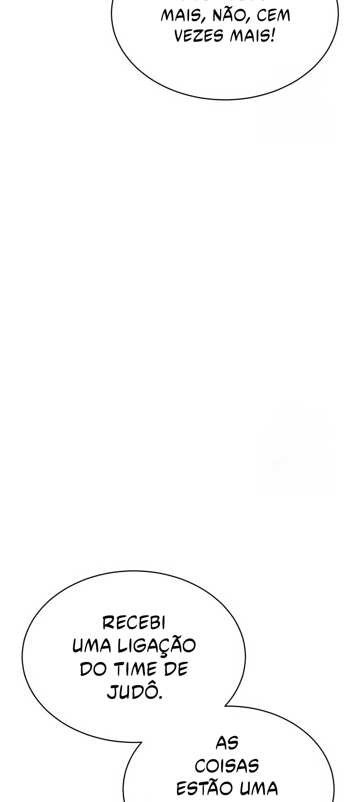 Página do Capítulo 47