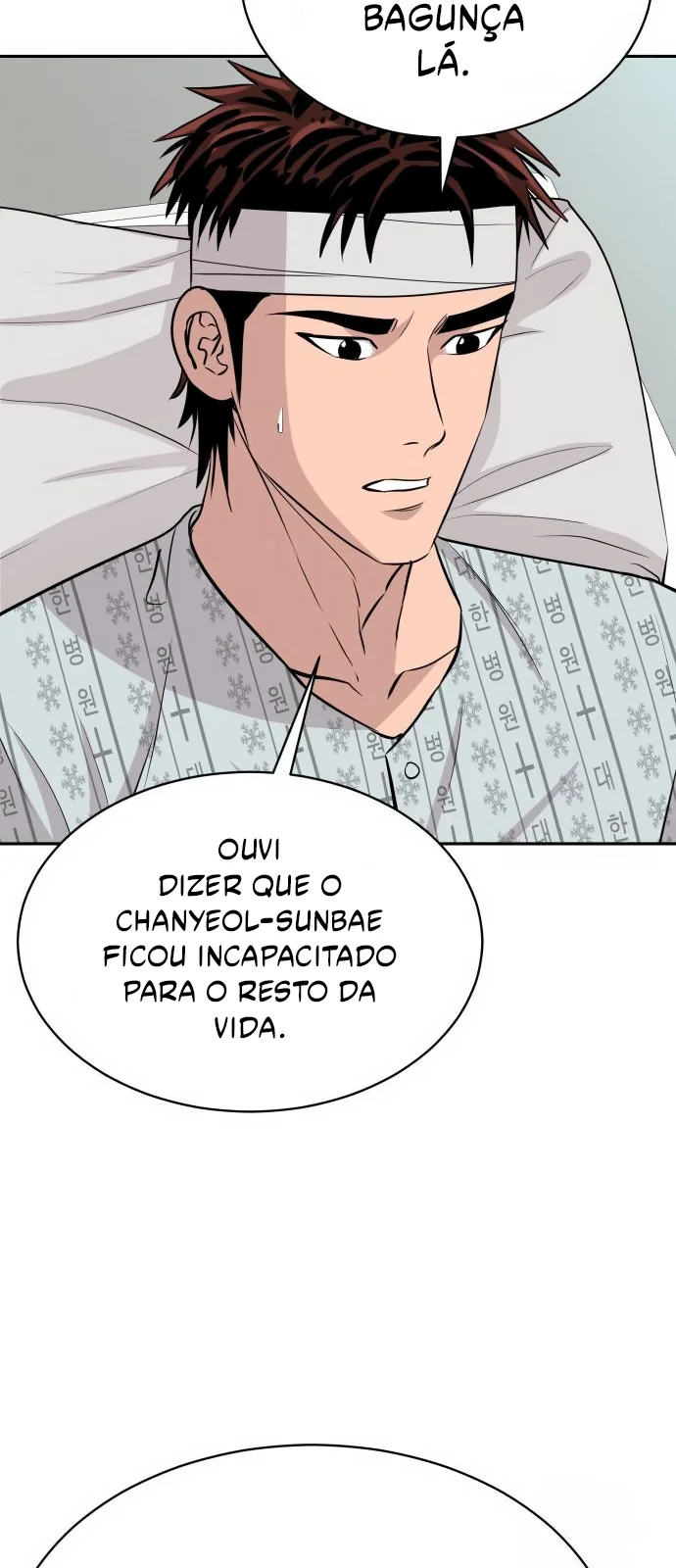 Página do Capítulo 47