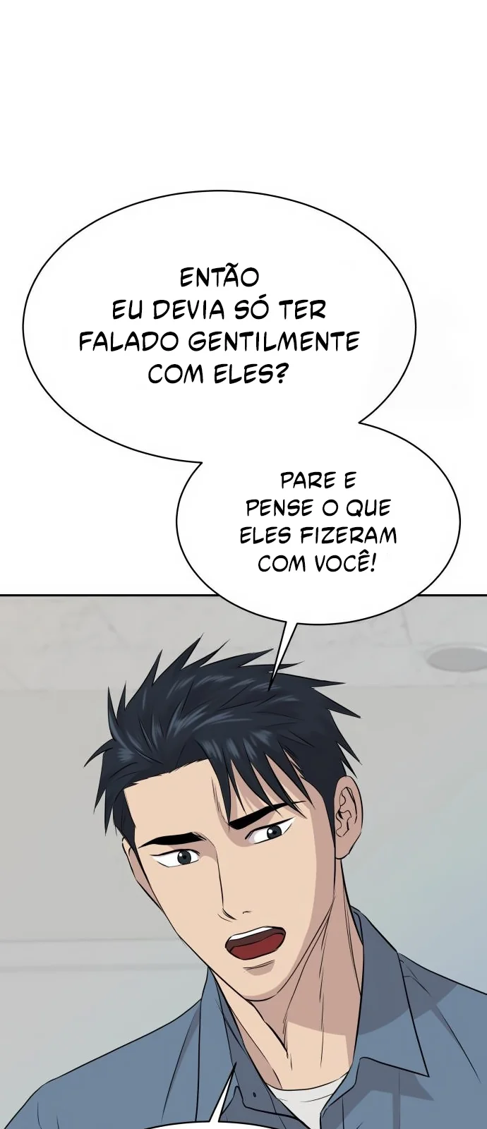 Página do Capítulo 47