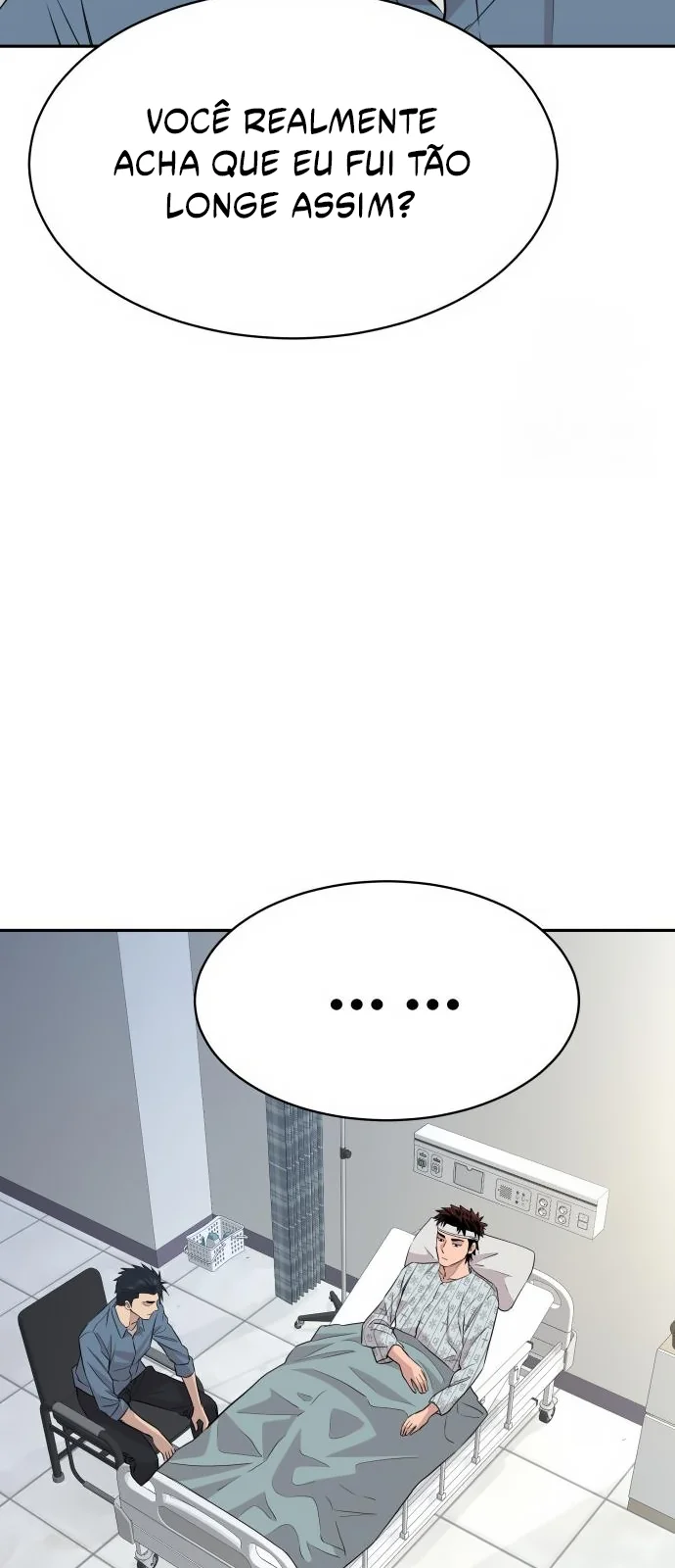 Página do Capítulo 47