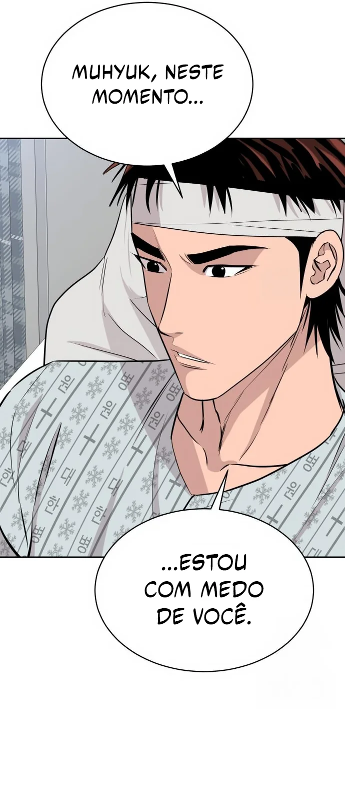 Página do Capítulo 47