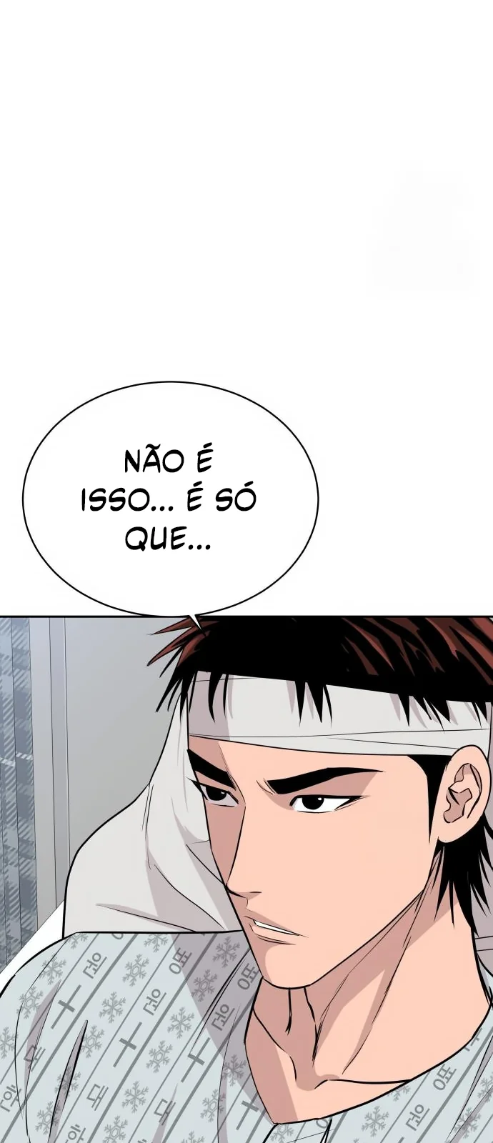 Página do Capítulo 47