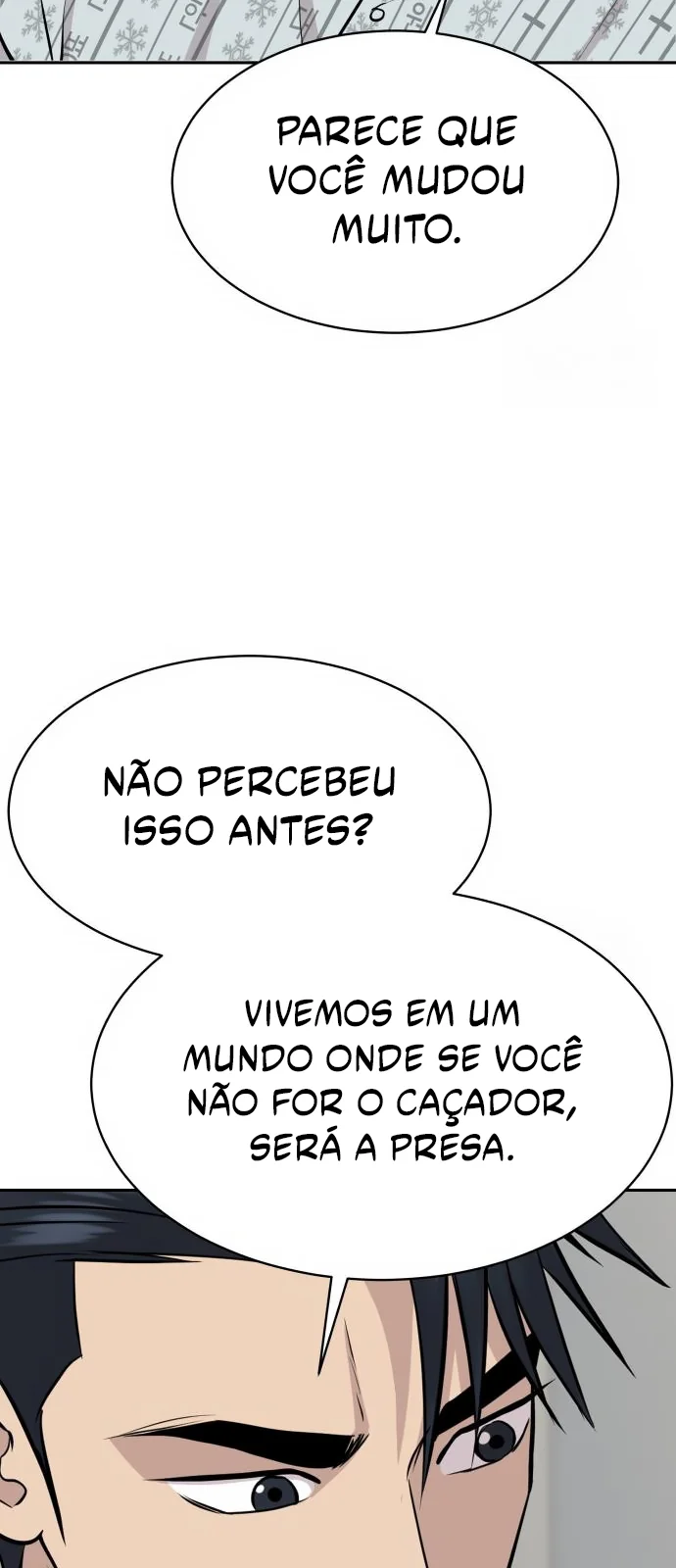 Página do Capítulo 47