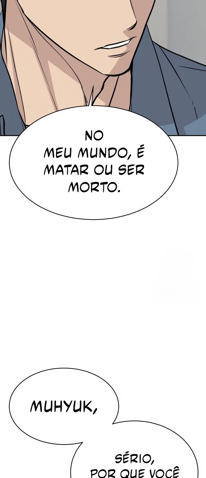 Página do Capítulo 47