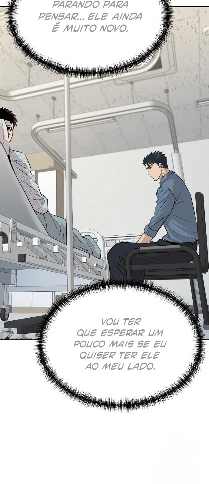 Página do Capítulo 47