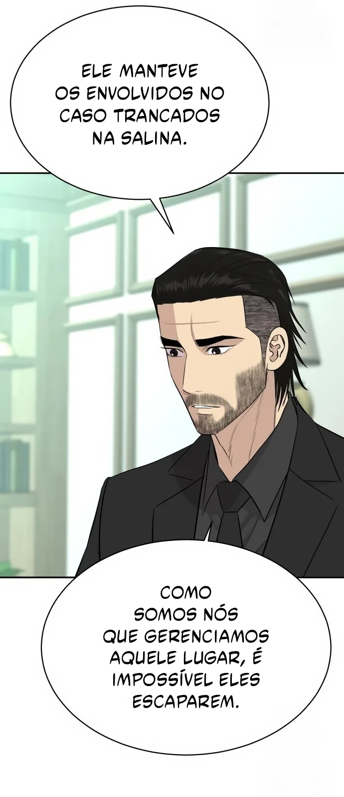 Página do Capítulo 47