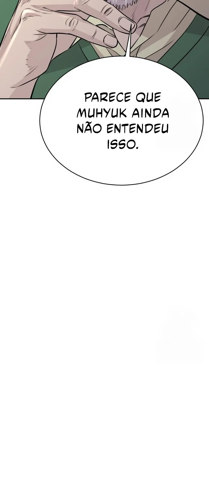 Página do Capítulo 47
