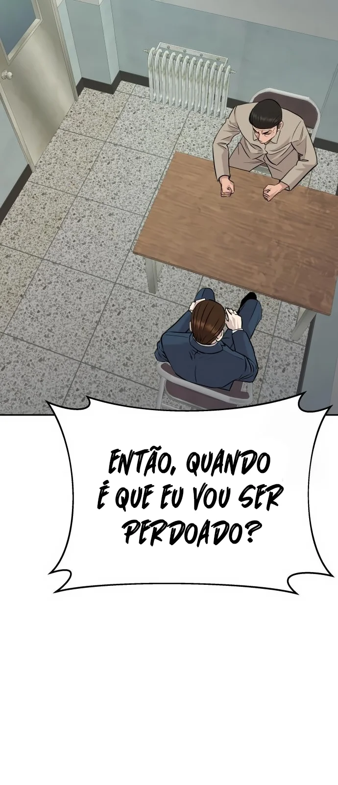 Página do Capítulo 47