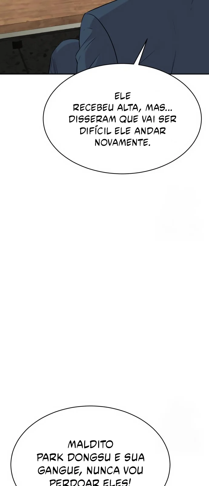 Página do Capítulo 47