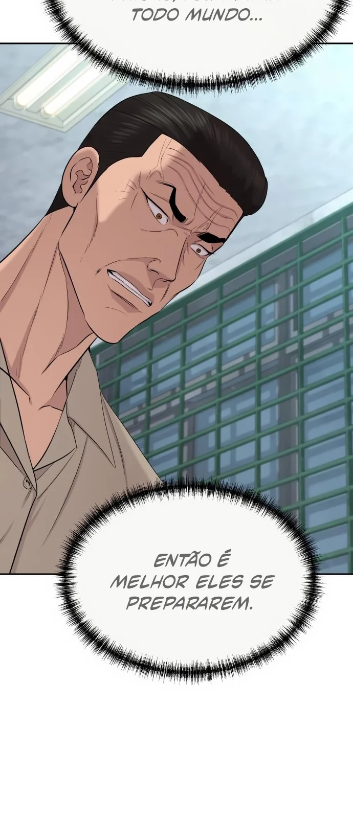 Página do Capítulo 47