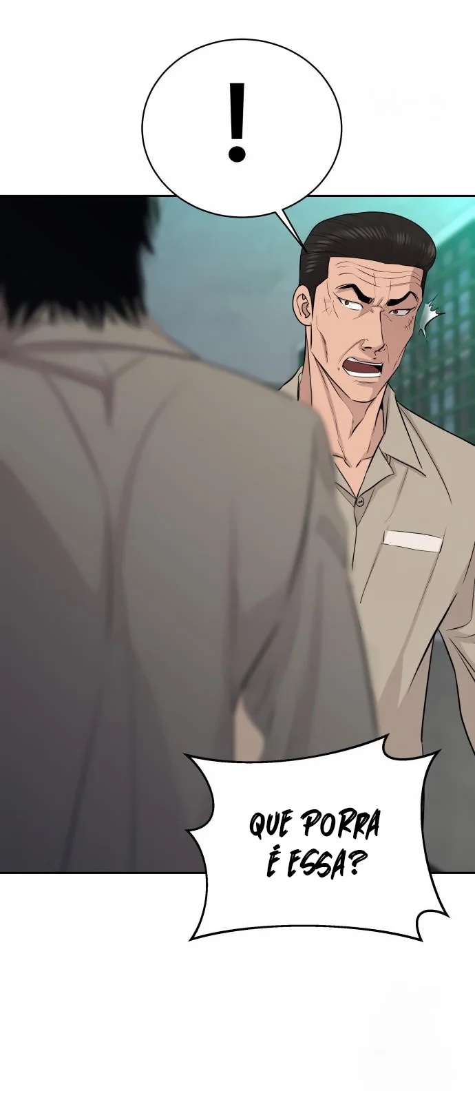 Página do Capítulo 47