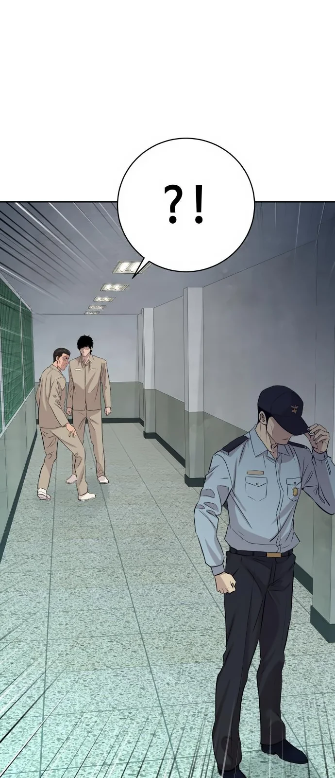 Página do Capítulo 47