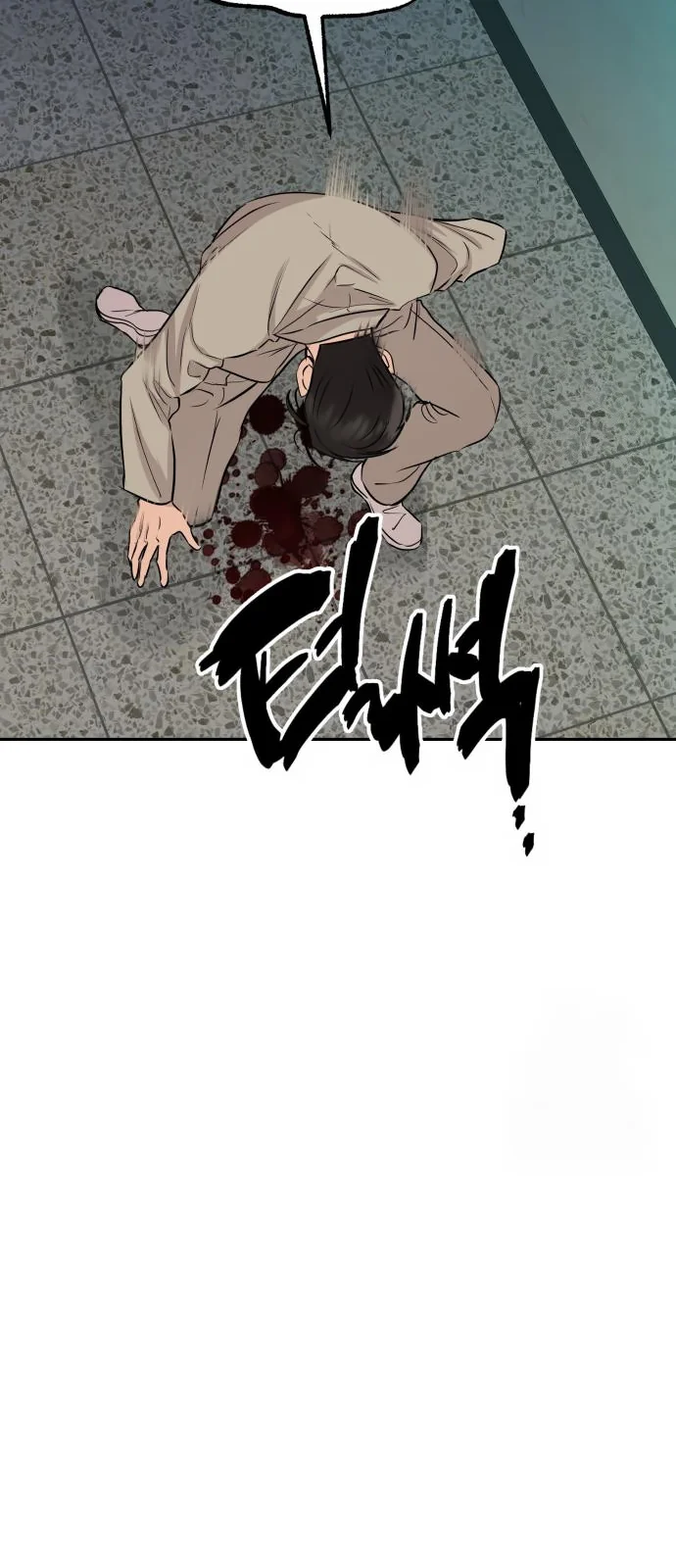 Página do Capítulo 47