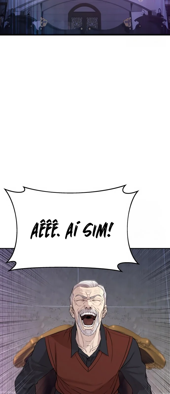 Página do Capítulo 47